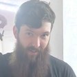 Brandon